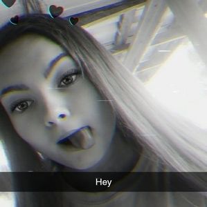 Meet your Posher, Willow